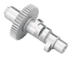 S&S Cycle 520 Cam For Harley Big Twin Evo 1984-1999