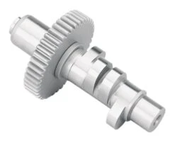 S&S Cycle 561 Cam For Harley Big Twin Evo 1984-1999