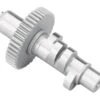 S&S Cycle 640 Cam For Harley Big Twin Evo 1984-1999 -Rev Zilla Shop ss640 cam for harley big twin evo19841999