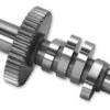 S&S Cycle 450S Camshaft For Harley Shovelhead 1970-1977 2 S&S Cycle 450S Camshaft For Harley Shovelhead 1970-1977 -Rev Zilla Shop ss cycle450 s camshaft for harley shovelhead19701977