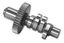 S&S Cycle 450S Camshaft For Harley Shovelhead 1970-1977