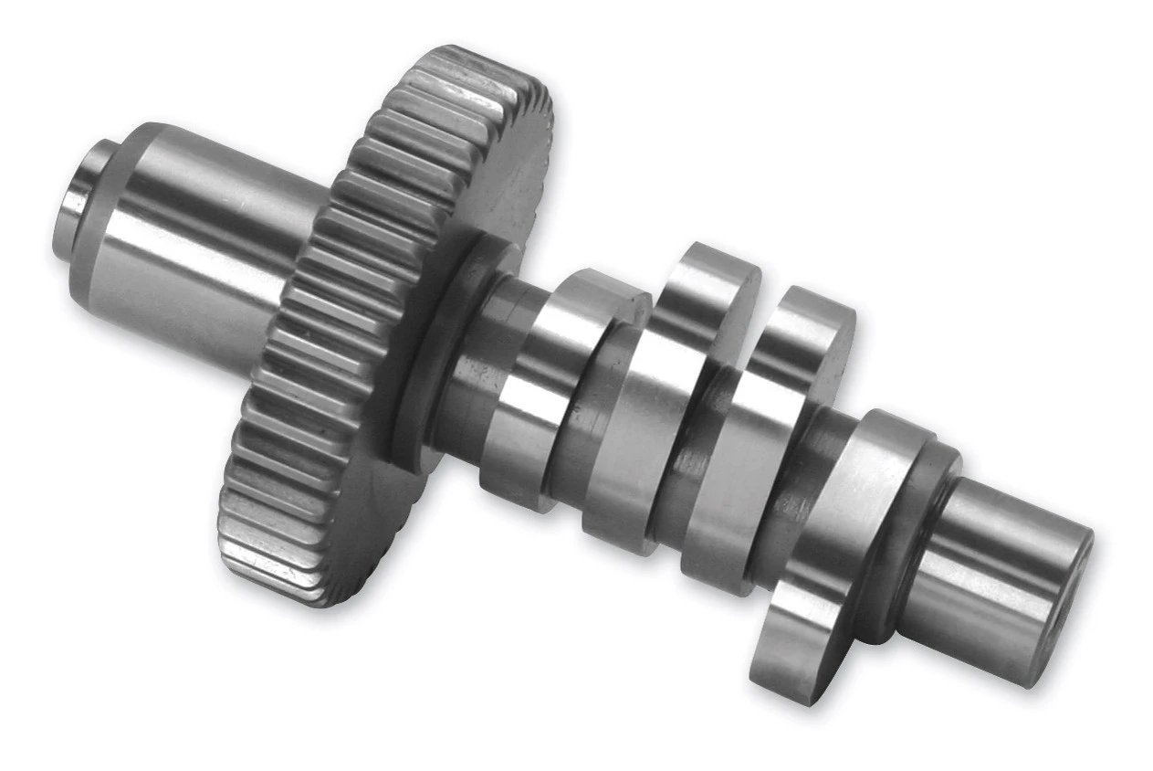 S&S Cycle 450S Camshaft For Harley Shovelhead 1970-1977 3 S&S Cycle 450S Camshaft For Harley Shovelhead 1970-1977