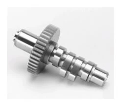 S&S Cycle 508 Camshaft For Harley EVO 1984-2000