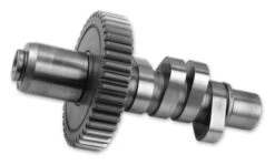 S&S Cycle 514 Camshaft For Harley Shovelhead 1977-1984