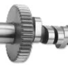 S&S Cycle 560S Camshaft For Harley FL FX 1970-1977 -Rev Zilla Shop ss cycle560 s camshaft for harley flfx19701977