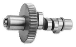 S&S Cycle 560S Camshaft For Harley FL FX 1970-1977