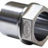 S&S Cycle Cam Phaser Tool For Harley VVT Milwaukee 8 -Rev Zilla Shop ss cycle cam phaser tool for harley vvt milwaukee8