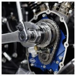 S&S Cycle Cam Phaser Tool For Harley VVT Milwaukee 8 -Rev Zilla Shop ss cycle cam phaser tool for harley vvt milwaukee8 2