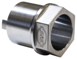 S&S Cycle Cam Phaser Tool For Harley VVT Milwaukee 8