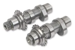 S&S Cycle HP103 Cam Kit For Harley Twin Cam 1999-2006