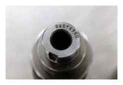 S&S Cycle HPT496 Cam For Harley Milwaukee-Eight 2017-2025 -Rev Zilla Shop ss cycle hpt496 cam for harley milwaukee eight20172025 3