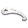 Stockton Compact Spanner Wrench -Rev Zilla Shop stockton compact spanner wrench