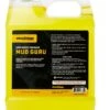Stockton Mud Guru (1 Gallon And 64 OZ) -Rev Zilla Shop stockton mud guru