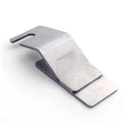 Stockton Tire Bead Holder