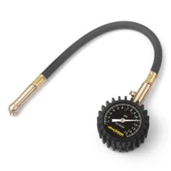 Stockton Tire Gauge