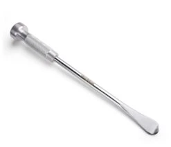 Stockton Tire Spoon - 17 Inch