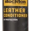 Stockton X Adam's Leather Conditioner