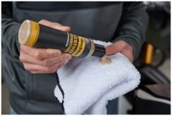 Stockton X Adam's Leather Conditioner -Rev Zilla Shop stockton x adams leather conditioner 2