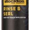 Stockton X Adam's Rinse And Seal -Rev Zilla Shop stockton x adams rinse and seal