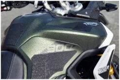 Stockton X Adam's Rinse And Seal -Rev Zilla Shop stockton x adams rinse and seal 2