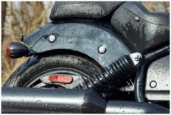 Stockton X Adam's Rinse And Seal -Rev Zilla Shop stockton x adams rinse and seal 3