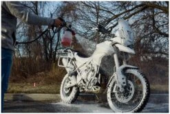 Stockton X Adam's Supreme Foam Wash -Rev Zilla Shop stockton x adams supreme foam wash 2