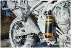 Stockton X Adam's Supreme Foam Wash -Rev Zilla Shop stockton x adams supreme foam wash 3