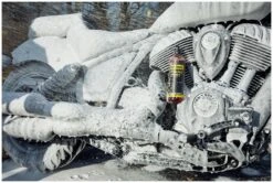 Stockton X Adam's Supreme Foam Wash -Rev Zilla Shop stockton x adams supreme foam wash 4