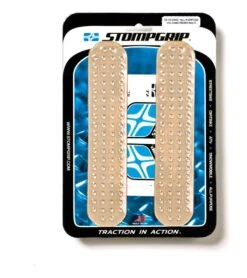 Stompgrip Universal Frame Rails Kit