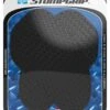 Stompgrip Universal Large Streetbike Tank Grips -Rev Zilla Shop stompgrip lrg strt tnk grips icon