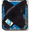 Stompgrip Tank Pad 1 Stompgrip Tank Pad -Rev Zilla Shop stompgrip tank pad