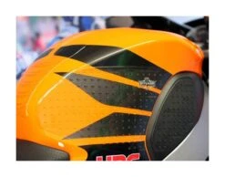 Stompgrip Tank Pad -Rev Zilla Shop stompgrip tank pad 2