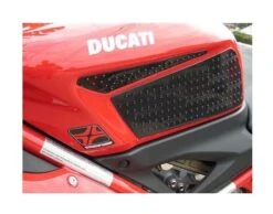 Stompgrip Tank Pad -Rev Zilla Shop stompgrip tank pad 3