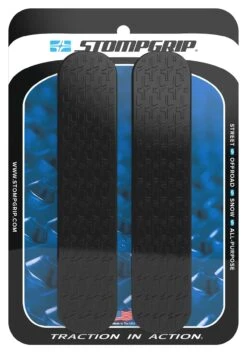 Stompgrip Universal 3D Grip Mini Strips
