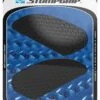 Stompgrip Universal Rally Tank Grips -Rev Zilla Shop stompgrip univ rally tank grips icon black