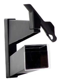 Strider Balance Bike Memory Mount