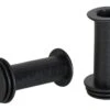 Strider Classic Replacement Grips -Rev Zilla Shop strider classic replacement grips black