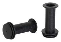 Strider Classic Replacement Grips