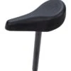 Strider Performance Seat -Rev Zilla Shop strider performance seat