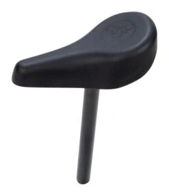 Strider Performance Seat