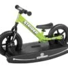 Strider Rocking Base -Rev Zilla Shop strider rocking base