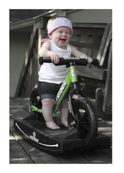 Strider Rocking Base -Rev Zilla Shop strider rocking base 2