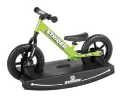 Strider Rocking Base -Rev Zilla Shop strider rocking base 3