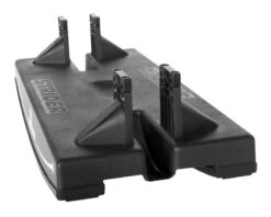 Strider Rocking Base -Rev Zilla Shop strider rocking base 4