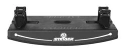 Strider Rocking Base -Rev Zilla Shop strider rocking base 5