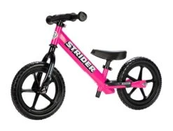 Strider Sport 12 Balance Bike 16 Strider Sport 12 Balance Bike -Rev Zilla Shop strider sport12 balance bike 1