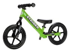 Strider Sport 12 Balance Bike 19 Strider Sport 12 Balance Bike -Rev Zilla Shop strider sport12 balance bike 2