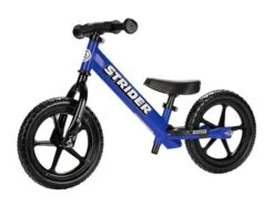 Strider Sport 12 Balance Bike 20 Strider Sport 12 Balance Bike -Rev Zilla Shop strider sport12 balance bike 3