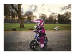 Strider Sport 12 Balance Bike 22 Strider Sport 12 Balance Bike -Rev Zilla Shop strider sport12 balance bike 4