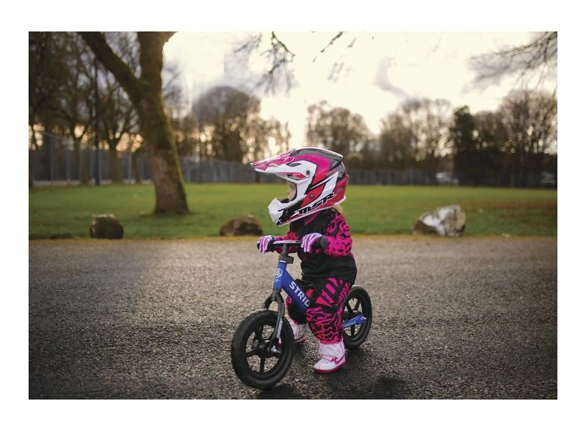 Strider Sport 12 Balance Bike 11 Strider Sport 12 Balance Bike - Image 9